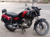 BAJAJ V-15